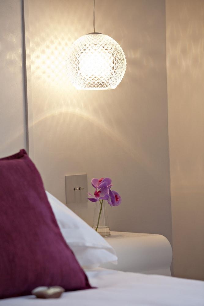 Elysée Secret Hotel Parigi