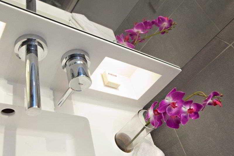 Elysée Secret 4* Parigi