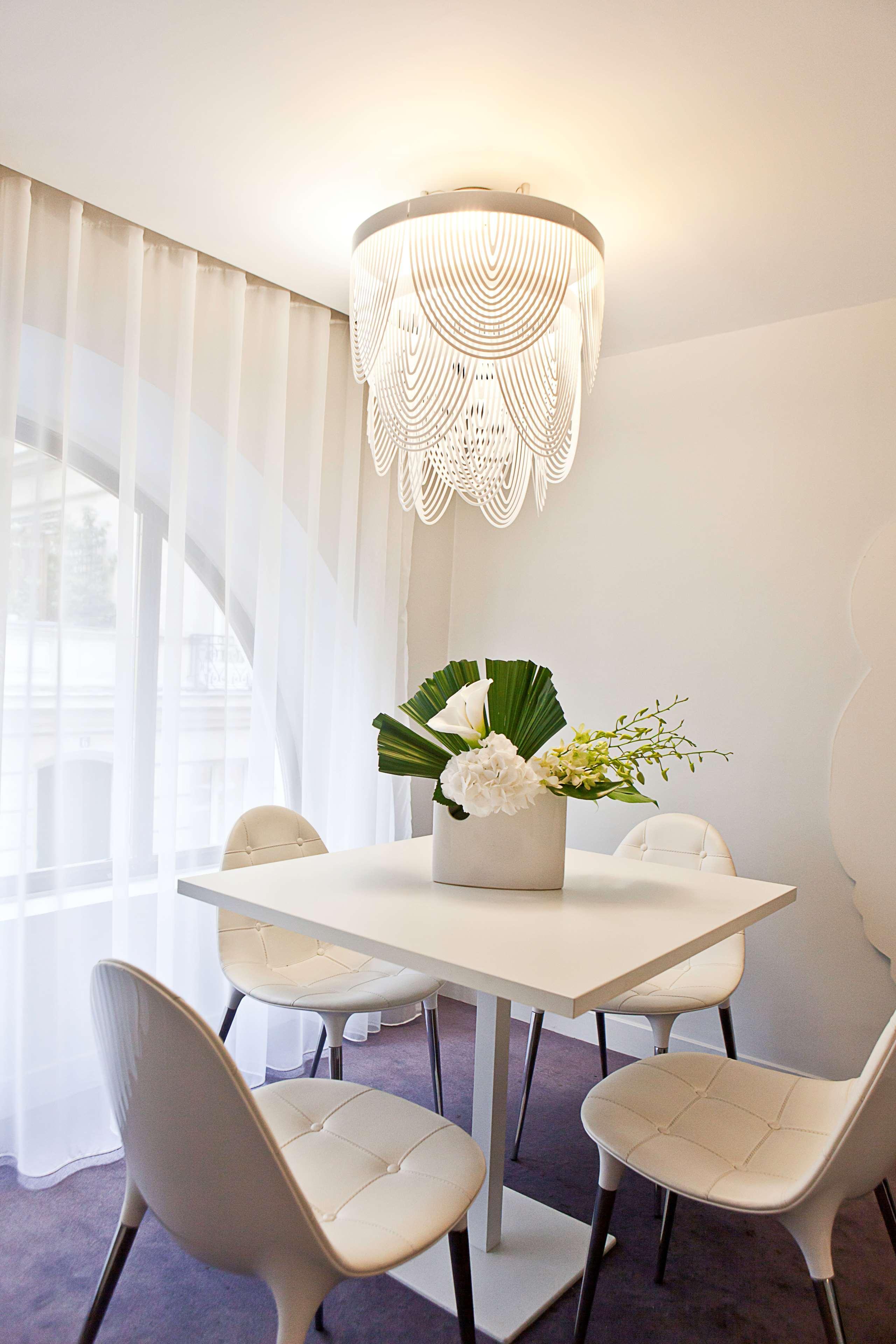 Elysee Secret Hotel 4*