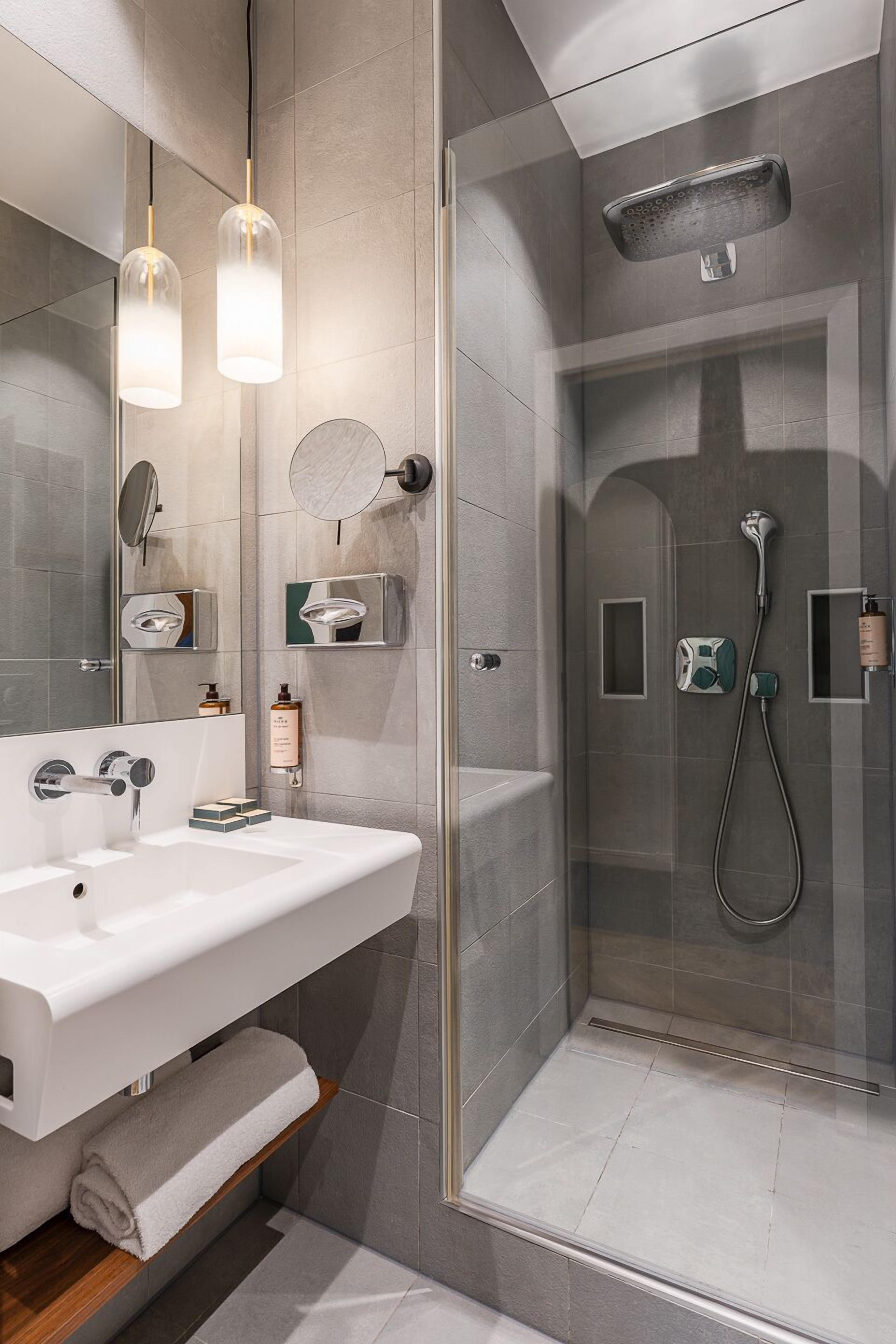 Elysee Secret 4* Paris