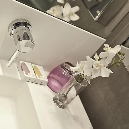 Elysée Secret Hotel Parigi