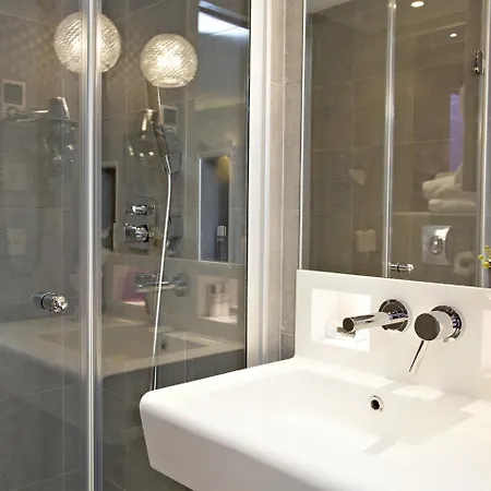 Elysée Secret 4* Parigi