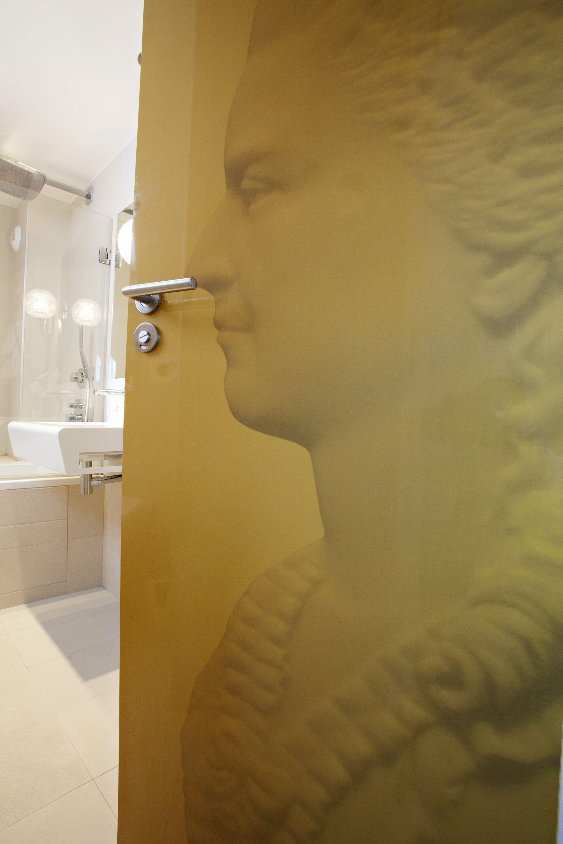 Elysee Secret Hotel 4*