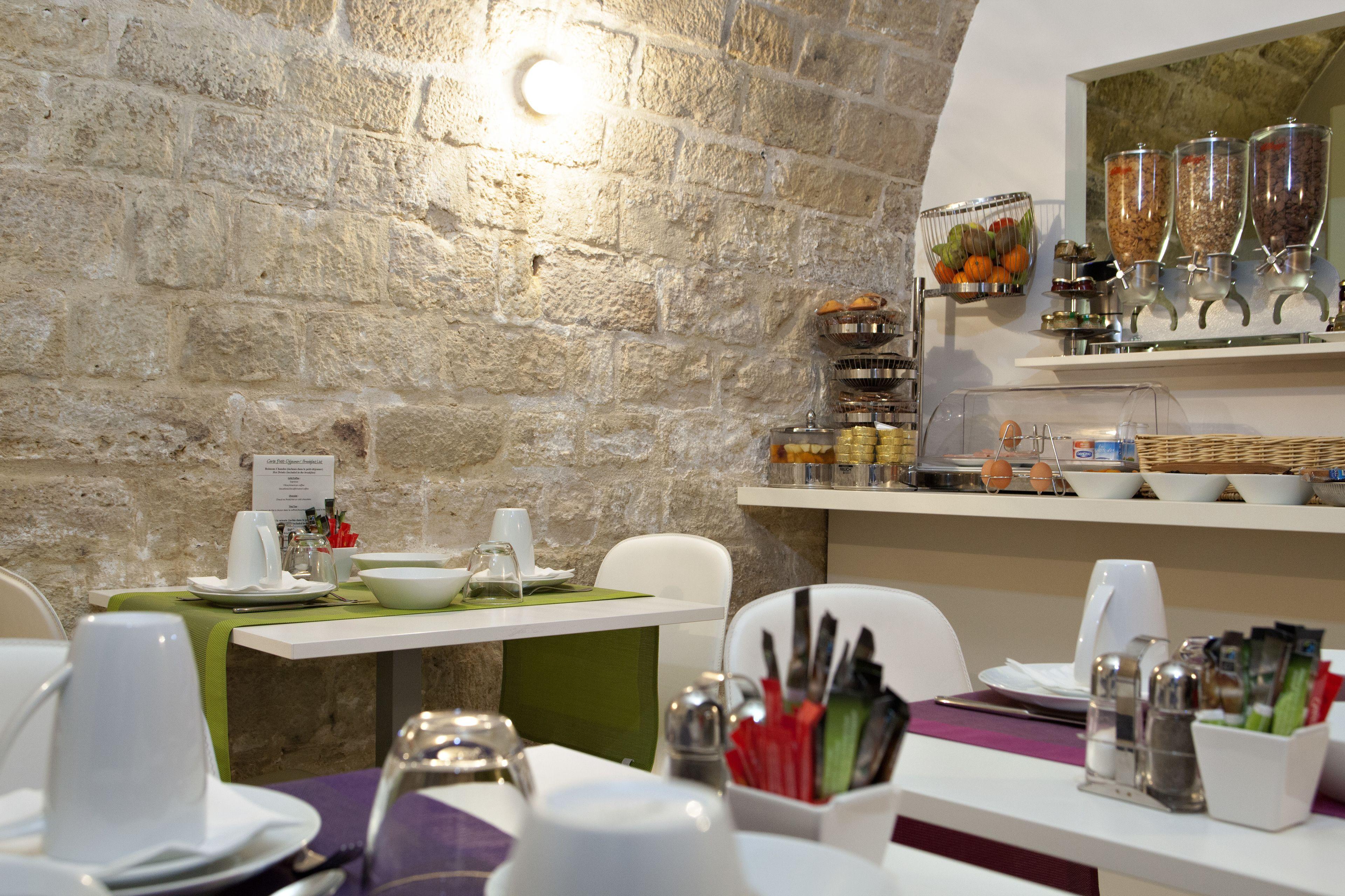 Elysee Secret Hotel 4*