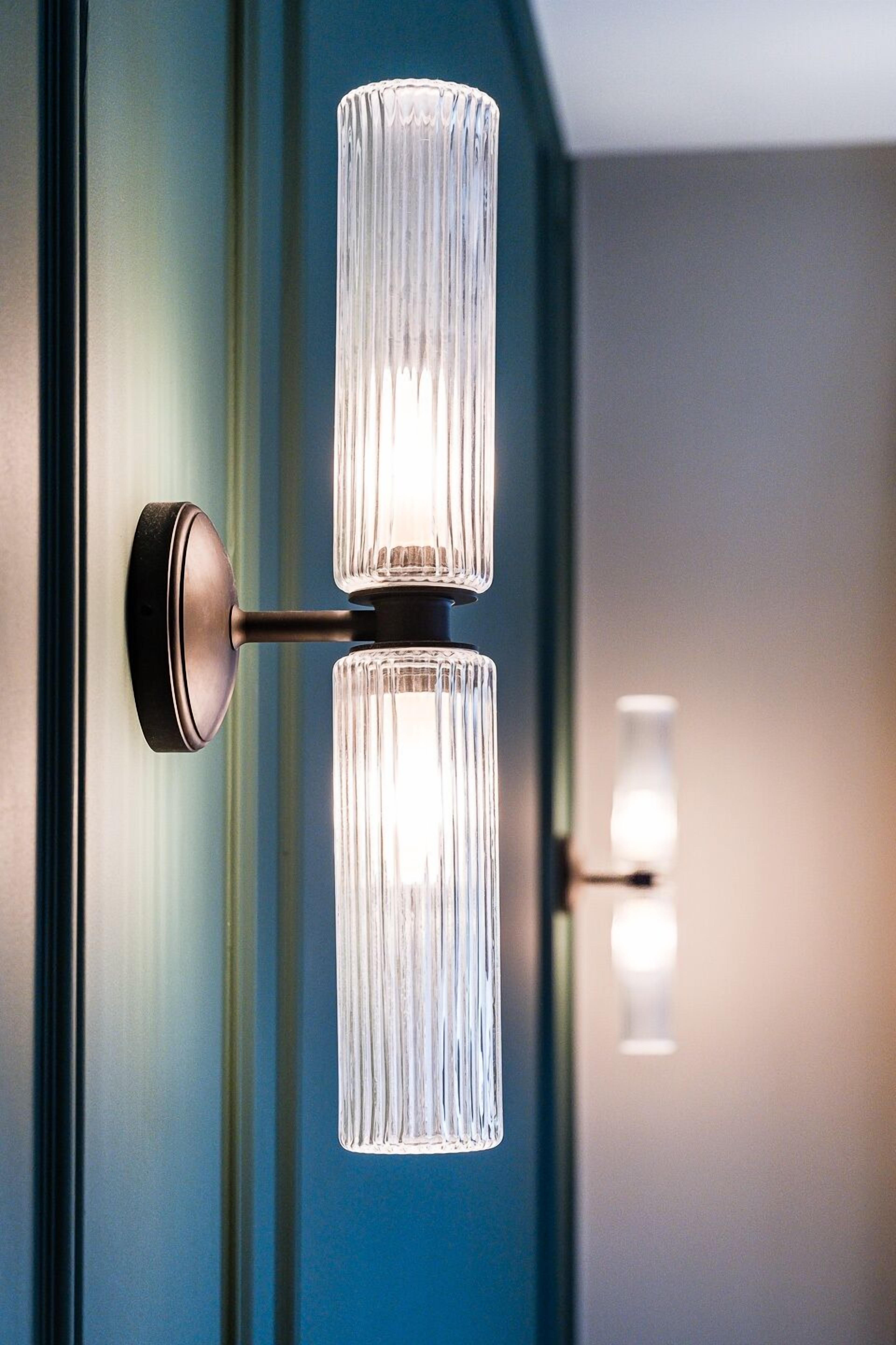 Elysee Secret Hotel Paris